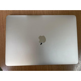 Macbook Pro (2018) 13  I5 8gb 512ssd Touch Bar