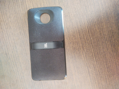 Moto Mod Jbl 2 Bocina