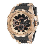 Invicta Speedway 30109 Reloj Hombre 52mm