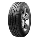 Llanta 225/65r17 Kumho Solus Kl21 102h 