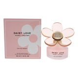 Perfume Marc Jacobs Daisy Love Eau So Sweet Edt 50 Ml Para M