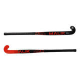 Palo De Hockey Malik Lb 3 50% De Carbono. Hockey Player