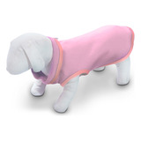 Roupa Pet Inverno Roupinha De Frio Para Cachorro Medio