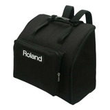 Bag Para Acordeon Series Fr3 - Roland