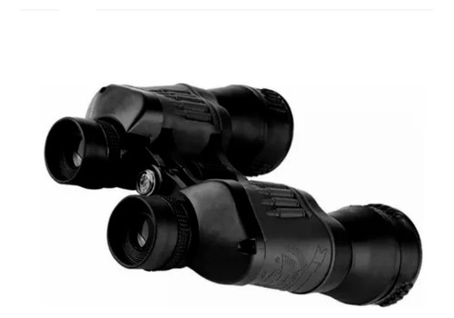 Binocular 20x50 +funda+caja Caza-avistaje-pesca Oferta