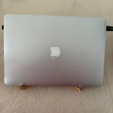 Macbook Air (13-inch, Early 2015)