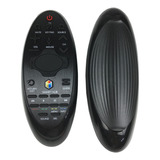 Mando A Distancia Para Samsung Smart Tv Bn59-01185s