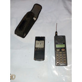 Celular Antiguo Ericson