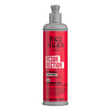 Acondicionador Resurrection  X 400 Ml Tigi 