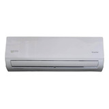 Aire Acondicionado Greenstay Inverter 3500w Split Frío/calor