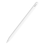 Apple Pencil 2a Geração Para iPad Original Caixa Lacrada 