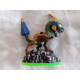 Figura Skylander Spyro's Adventure Drobot