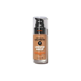 Maquillaje Mixto Revlon Colorstay Para Piel Grasa 320 True B