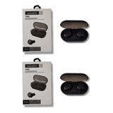 Paquete De 2 Audífonos Bluetooth  In-ear Soundsport Wireless