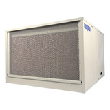 Aire Evaporativo 4800 Lateral Enfriador Maxxicool M4800h