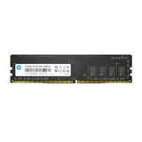 Memoria Ram Hp Para Pc V2 Udimm Ddr4 3200mhz 8gb