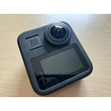 Videocámara Gopro Hero Max 360