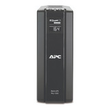 Ups Apc Br1500g Alto Rendimiento 1500va Estabilizador