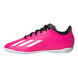 Botines adidas X Speedportal.4 De Niños 0395 Mark Csi