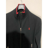 Sudadera Ralph Lauren Talla S