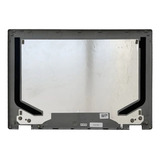 Carcasa Para Lenovo Yoga 520-14