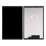 Pantalla Compatible Tablet Lenovo Tab M10 Hd 2nd Gen Tb-x306