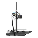 Impressora 3d Neo Creality Ender-3 V2 1001020457i