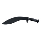 Kukri Trainer, Negro