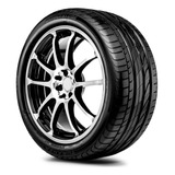 Neumático 225/45r17 Bridgestone Turanza Er300 94w 3 Pagos