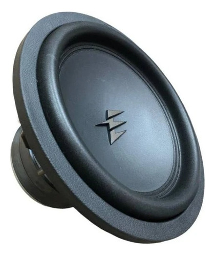 Subwoofer Evok Sw 900 Rms 1800w 12 Polegadas 4 Ohms