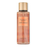 Victoria's Secret Body Splash Amber Romance 250ml Original