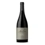 Vino Malma Family Reserve Pinot Noir 750 Ml | MercadoLibre