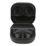 Funda De Carga Inalámbrica Para Galaxy Buds Pro, Compatible