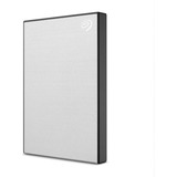 Disco Duro Seagate Eagate One Touch 2tb Hidd Externo Hdd - S