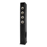 Hypersound - Ia-3060d - Columna Hi-fi 2.1ch Home Theater