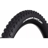 Llanta Para Bici Michelin 29x2.10 Mtb Country Gripr 149106