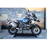 Bmw R 1250 Gs Adventure Trophy. Permutas. Financiación!