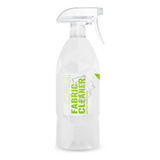 Shampoo Automotriz De Telas Gyeon Q2m Fabric Cleaner 1000ml