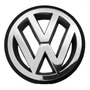 Emblema -1,9 Sd- Baul Vw Gol Iii Saveiro Polo 00/ - I3670 Volkswagen Polo