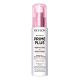 Revlon Prime Plus Perfecting And Smoothing