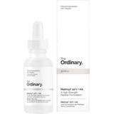 El Matrixyl Ordinario 10% + Ha 30ml - 1 Floz