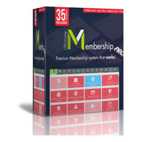 Ultimate Membership Pro Plugin Atualizado E Vitalício