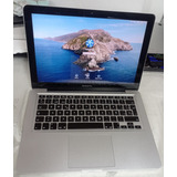 Repuestos  Macbook Pro 2011 - 2012 Leer Descripcion A1278