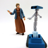 Star Wars Aunt Beru Episodio 1 Hasbro 90s Madtoyz