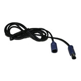 Cable De Extensión Para El Controlador Gamecube