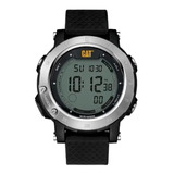 Reloj Marca Caterpillar Modelo Op16721247