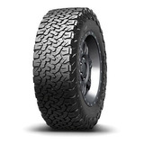 Llanta Bfgoodrich All-terrain T/a Ko2 Lt 285/55r20 117/114 T