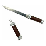 Battlbox Lord & Field Fortel Fisherman Cuchillo Atrop