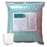 Fertilizante Para Pasto Cesped Abono Jardin 10kg Envio Grati