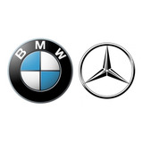 Repuestos Mercedes Benz/ Bmw...importador Directo (precaps)